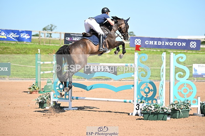 240719A-153555-11972 - Cls 6, 3 Star Big Tour LR 1.50m