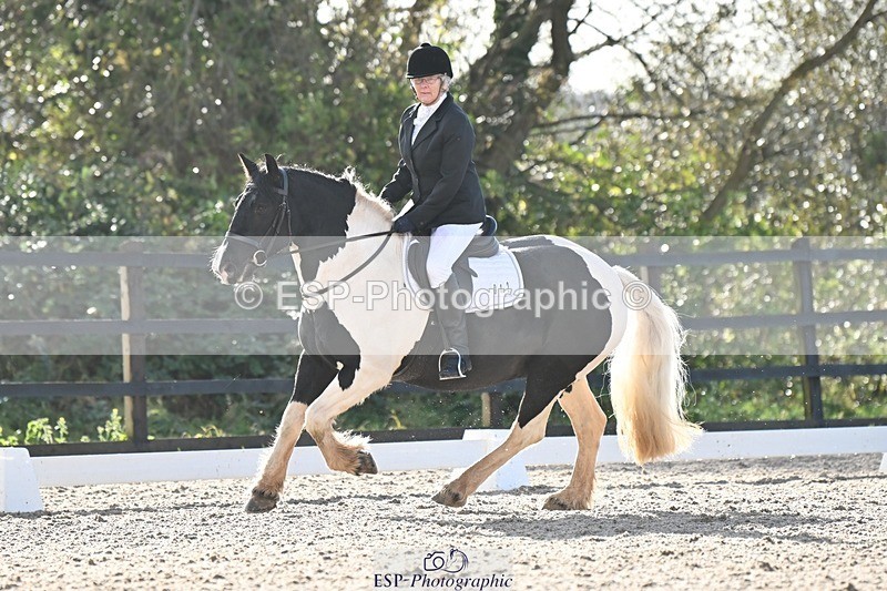 231105-102558-00764 - Cls 3 Prelim 12 9.54 to 11.10 break