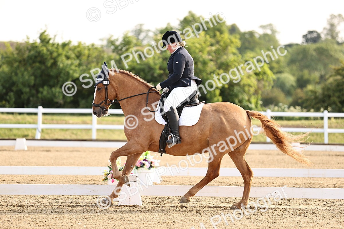 SBM_006661 - Class 7b - Elementary 6 - 7.46-8.35