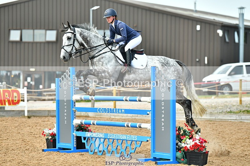 230609A-145032-01490 - Cls 5 National 1.30m