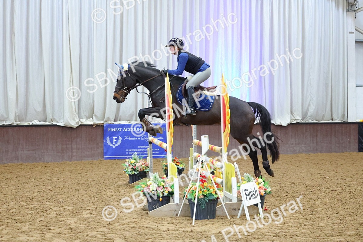 SBM_006468 - Class 24 - Senior Discovery 1.00m