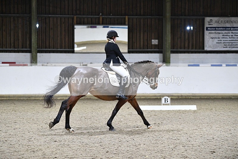 WJ5_1824 - Time 16:56 to 17:23