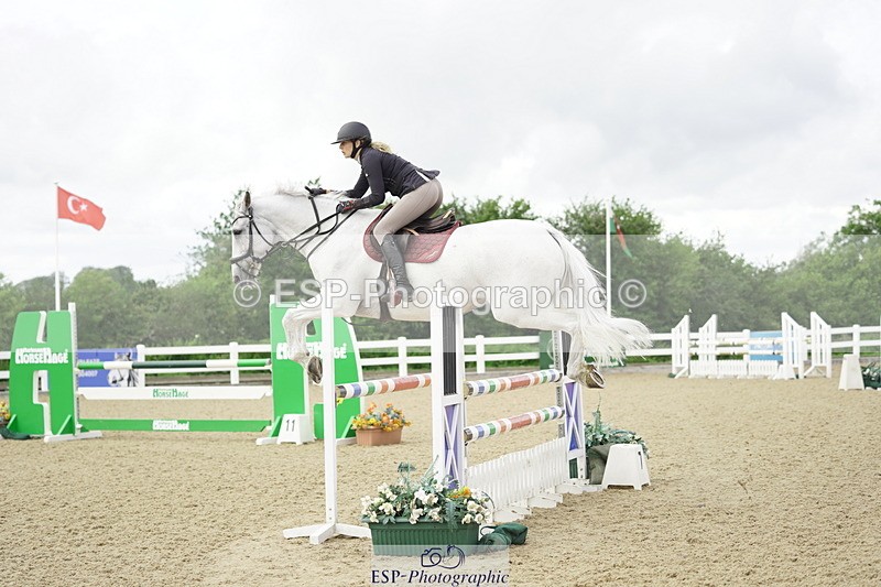 230728A-144532-02434 - Cls 11 1.05m Amateur Quali