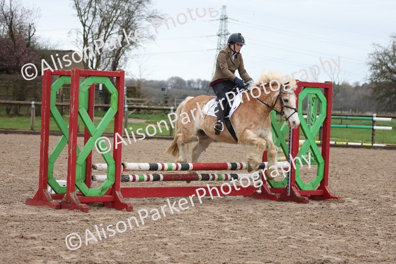 20260222-0067 - Class 1 - 60cm