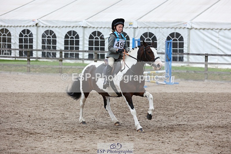 230825-121939-09655 - Round 1 10.40 to End