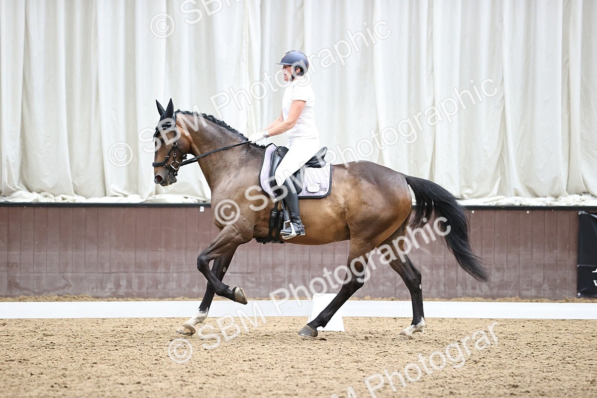 SBM_003030 - Novice 4 - 14.47-16.34