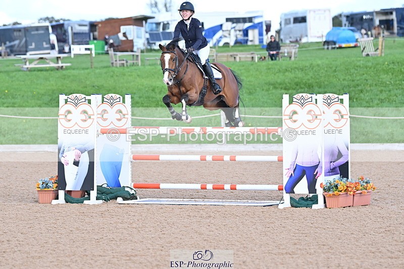 231014A-134334-05486 - Cls 20 Blue Chip Performance Champ Quali