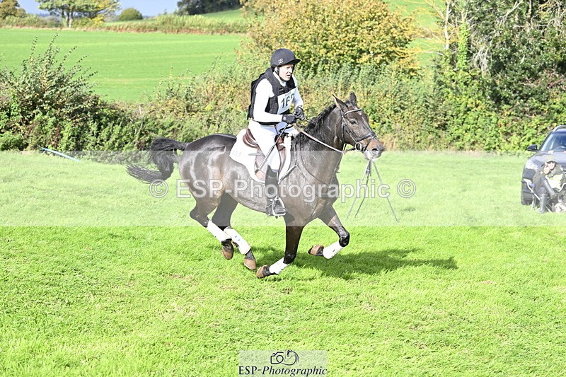 251024A-133013-11488 - B-168-John.Westmore