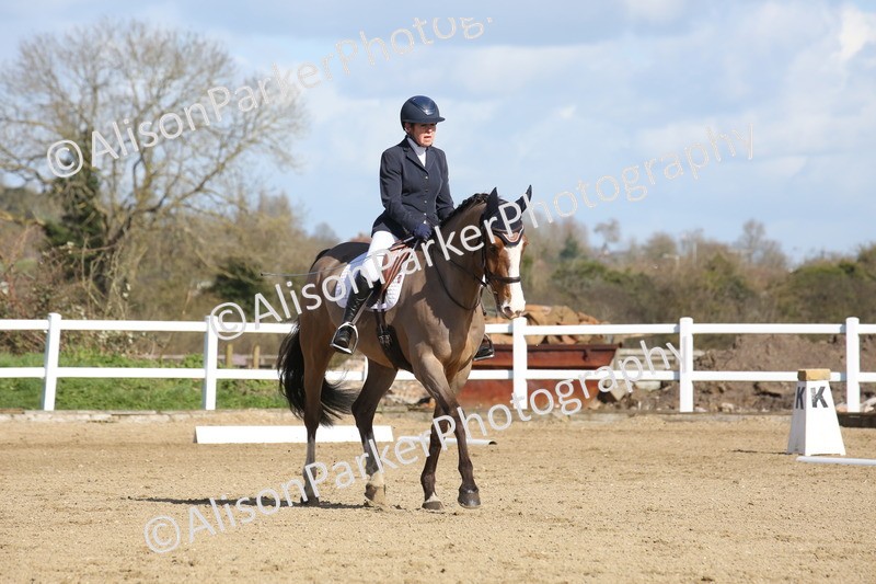 20260314-4008 - CT4 - Novice 1