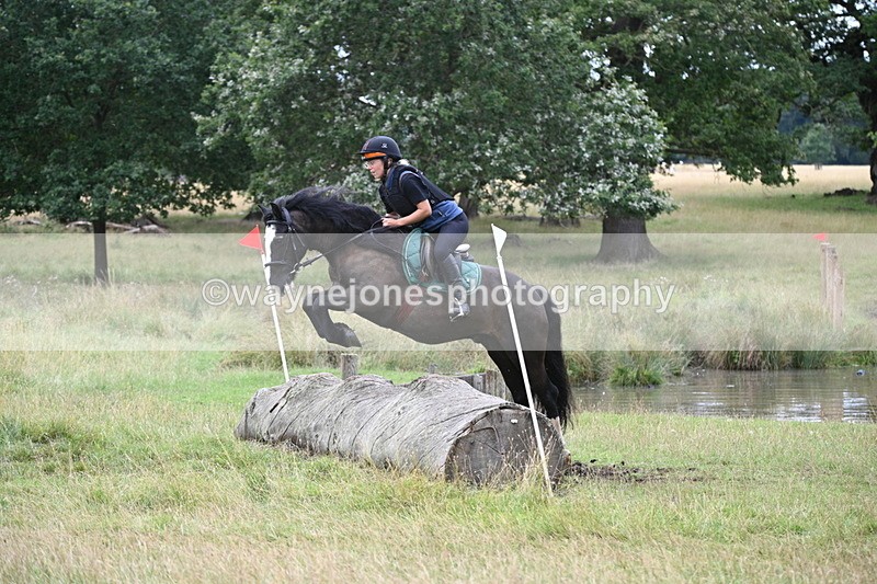 WJ7_3428 - Time at Water 12:15 to 12:50