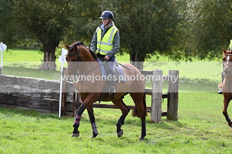 WJ6_3822 - Time 12:38 to 13:20