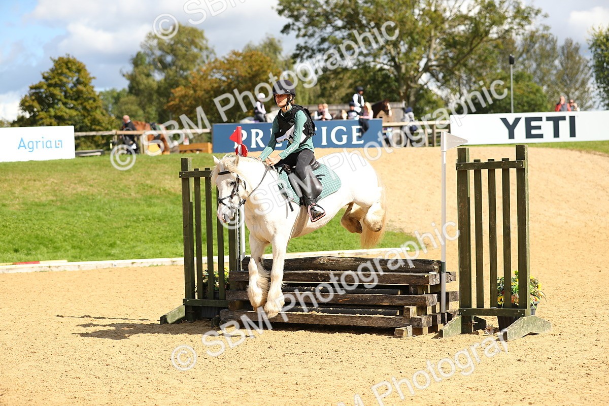 SBM_04859 - E7 Eventers Challenge 70cm Championship