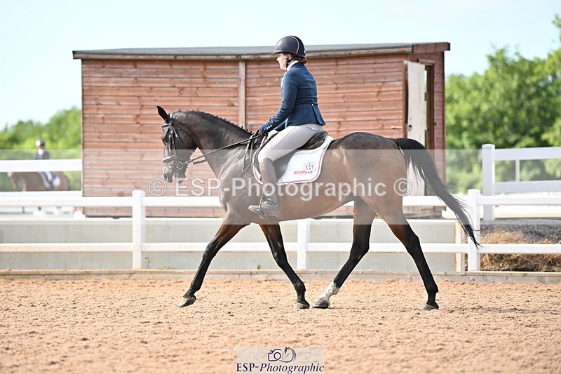 240622A-175546-15424 - Cls 7B+C Elementary 44 RoR