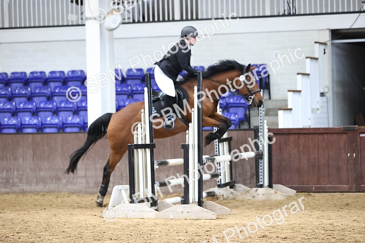 SBM_002118 - Class 6 - MIDA Civil Engineering Ltd 80cm