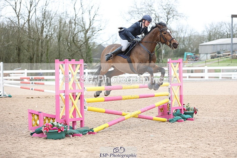 240406A-125523-03496 - Cls 22 Discovery and 1m Open