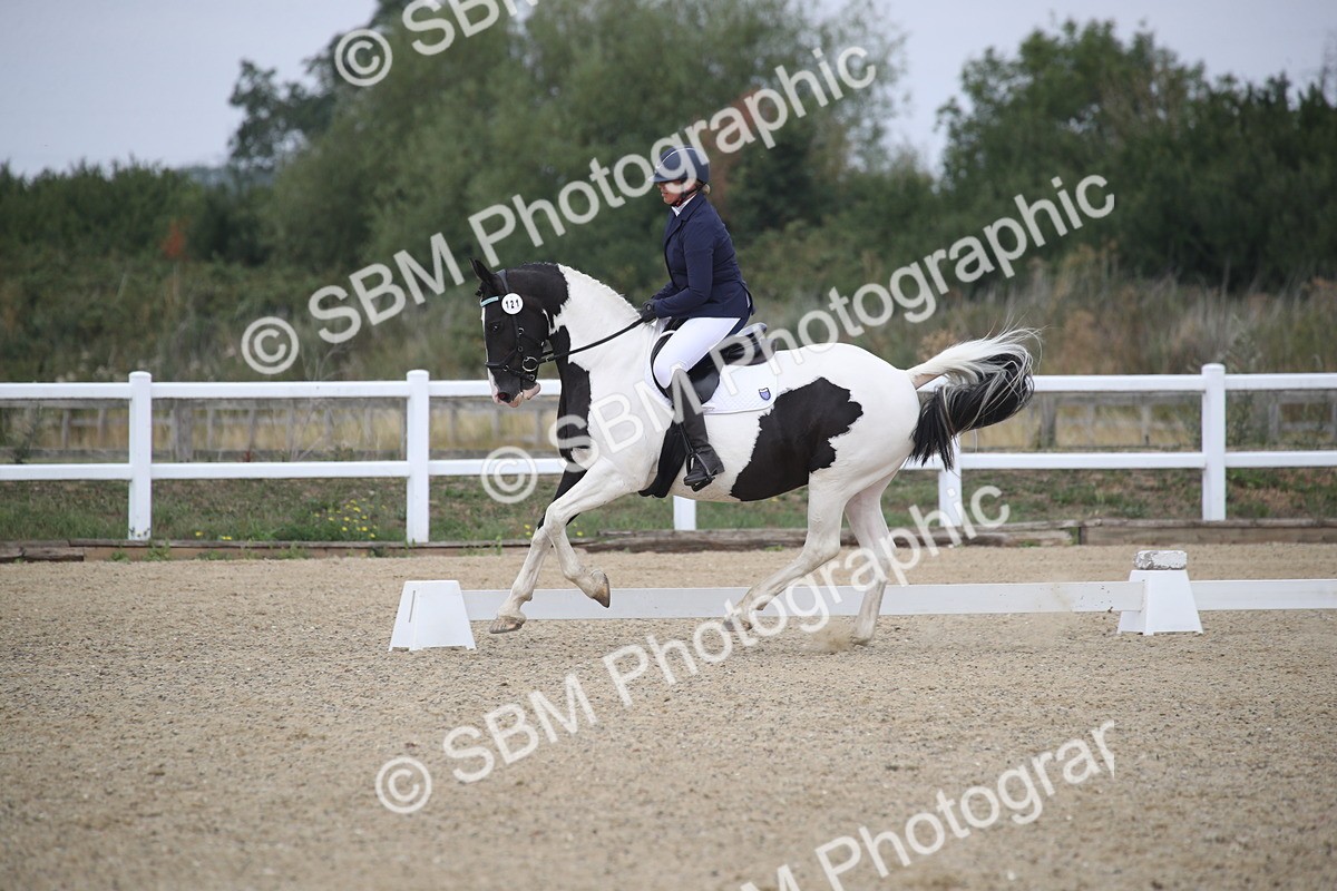 SBM_006686 - Novice 5 - 10.56-13.12