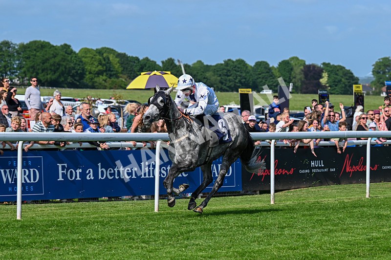 270526-Race 5-Penny Ghent-3212 - Race 5 16.15pm Connexin's Full Fibre For All Handicap