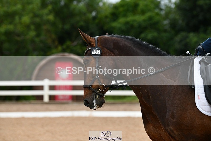 250705-160843-05428 - E1 Section BDE1 16.02 to  to 16.58