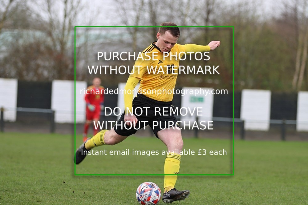 IMG_3968 - Kendal Town vs Lower Breck (23/3/24)