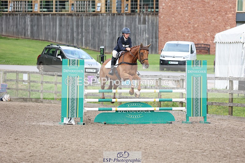 240804-101118-10927 - 309-Sophie_Hawke-DIONYSUS