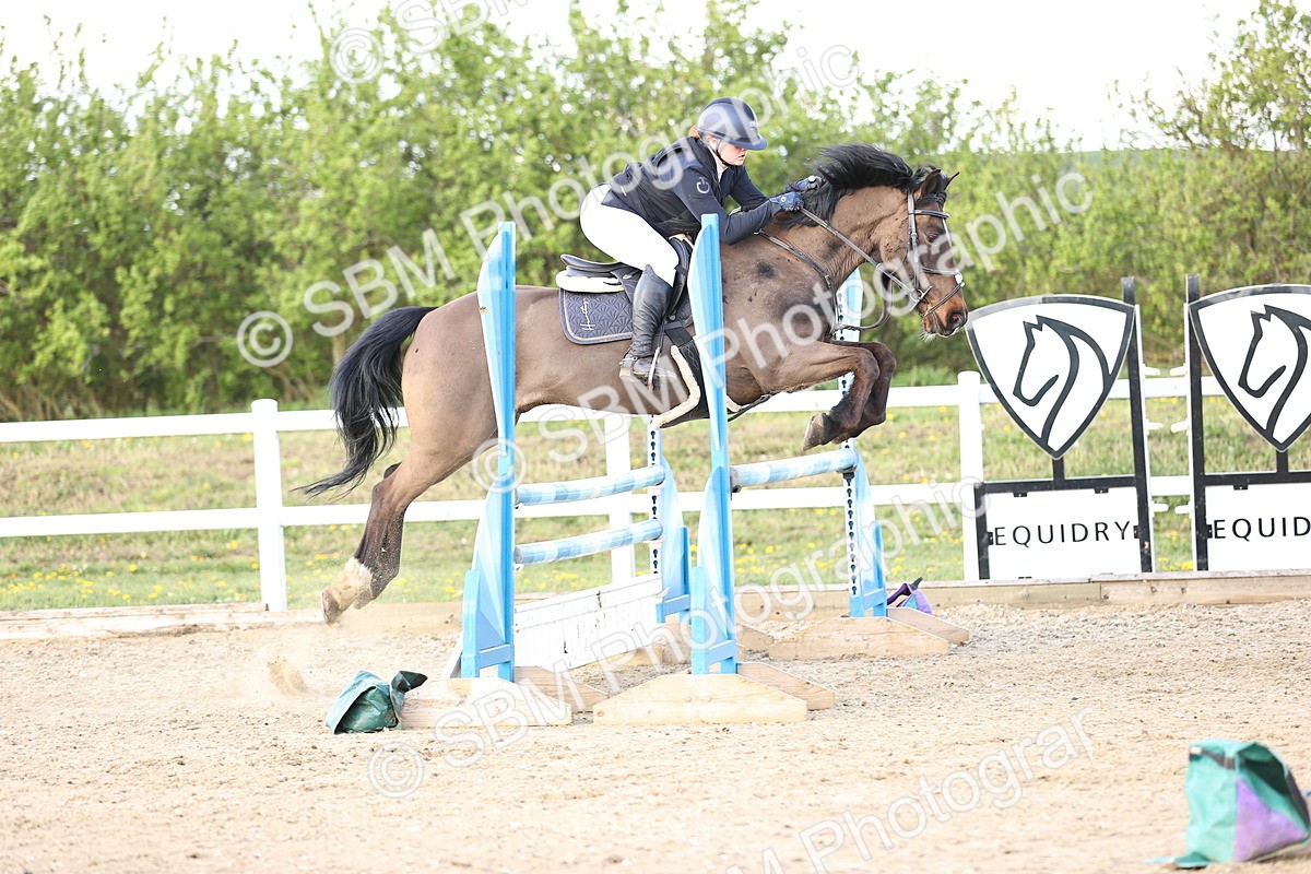 SBM_004194 - Class 7 - 1.00m