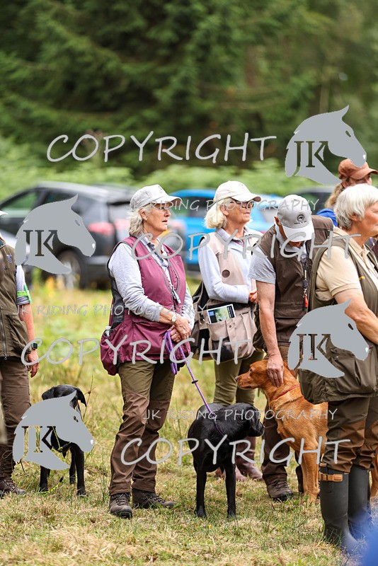 2R6A3077 - Prize Giving and General photos from the day!