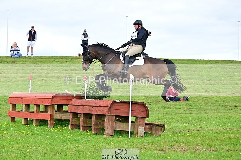 260419-153605-14788 - S-910-Efa.Davies