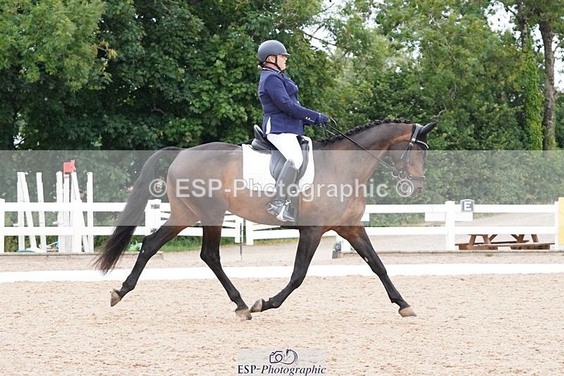 250622-113830-15765 - Cls 55 Freestyle Medium Inc Presentations