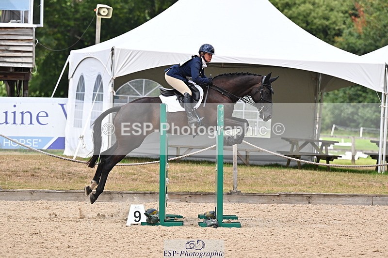 250802A-145055-06048 - G-307-Becky.Murray-POWER