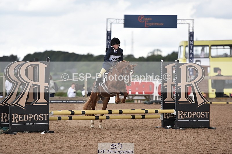 240616A-130000-00993 - Class 03 50cm