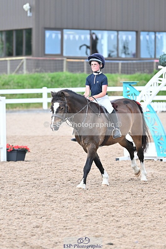 240625A-162311-00171 - Cls 01 & 02 60cm & CR