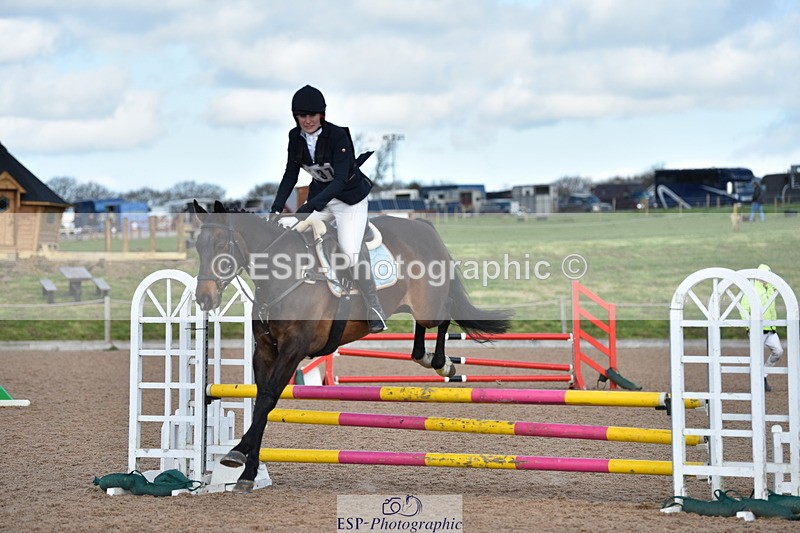 240324A-124740-02947 - 80cm Start to 13.45