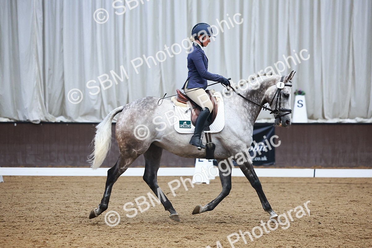 0B8A9012 - Class 3 - Prelim 1