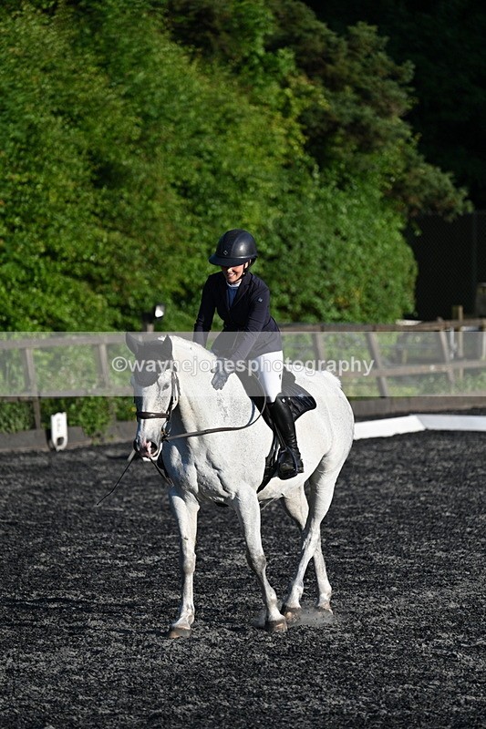 WJ7_5116 - Class 2 Prelim 1