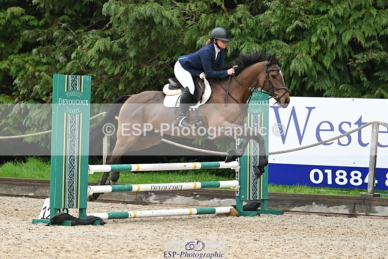 250418A-135726-00996 - UnAff 70cm