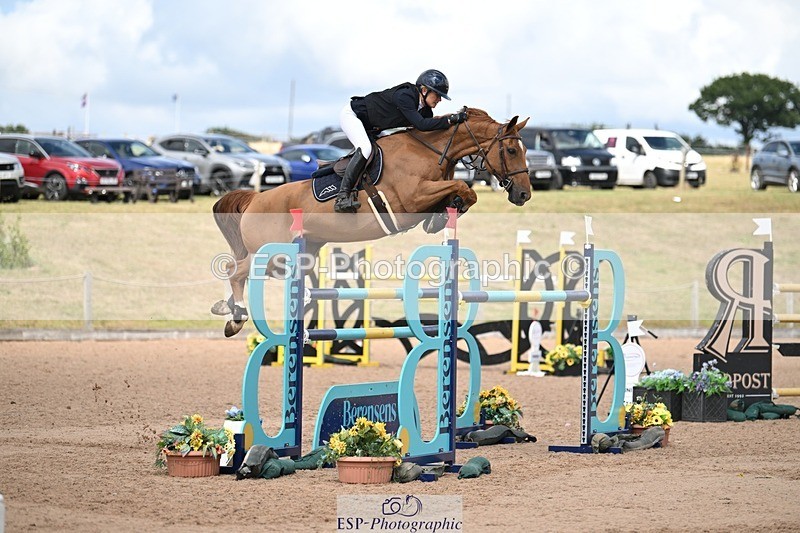 250720-154931-20979 - Cls 4, 3 Star Small Tour