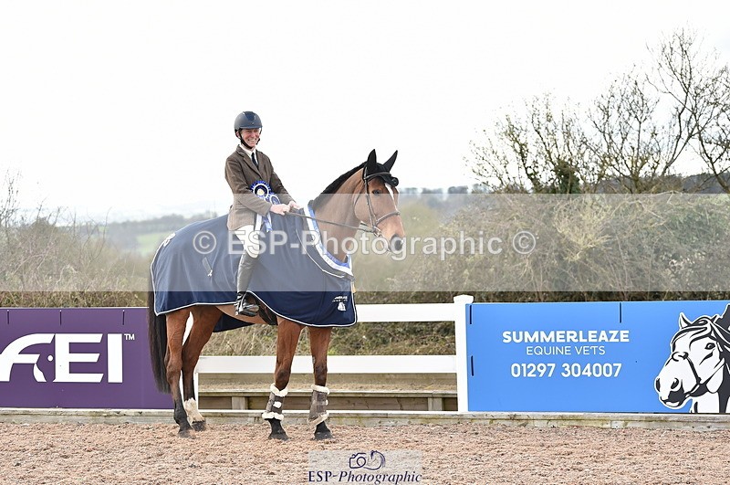 240303A-134544-00585 - Presentations