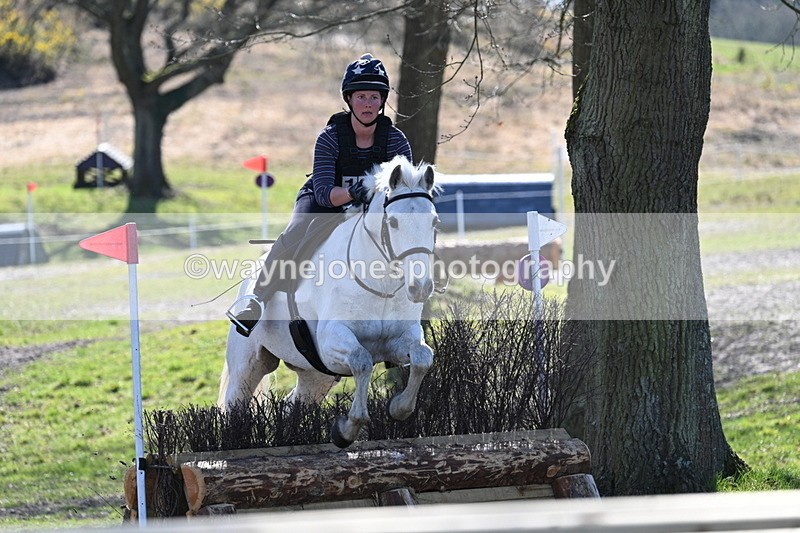 WJ7_0276 - XC Time 11:32 to 11:46