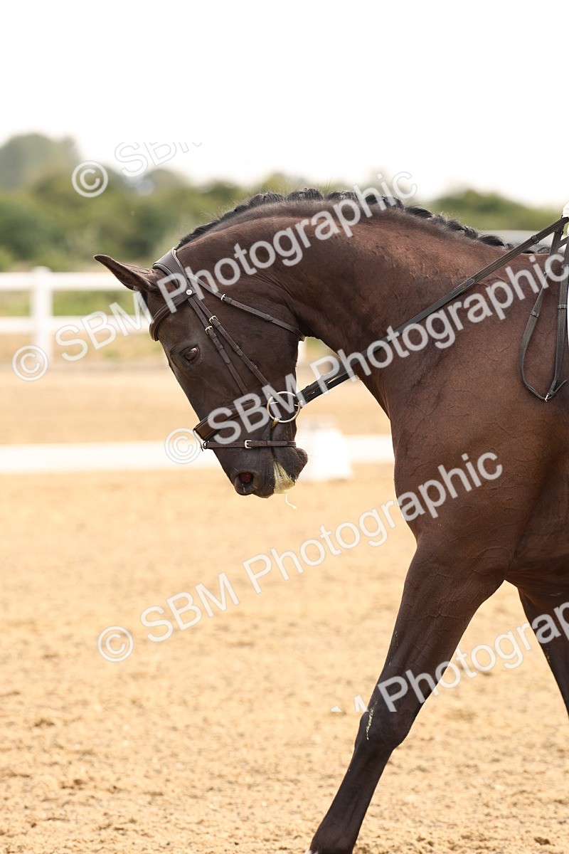 SBM_000264 - Class 2 - Prelim 6 Silver - 10.00-11.20