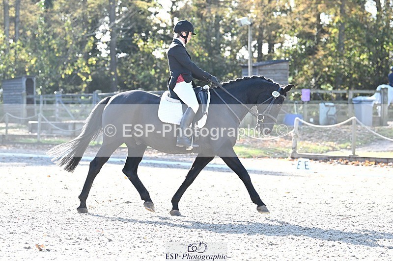 231110-124404-00770 - Cls 3 Novice 22