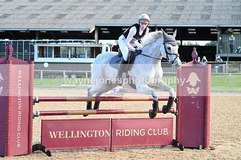 WJ7_6235 - Time 16:55 to 17:11