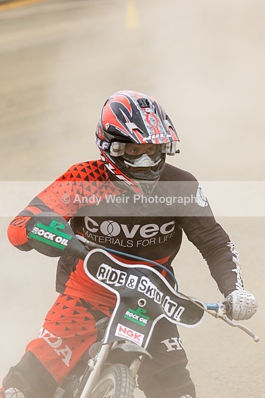 20180721-RS7D-8E0A9140 - RIDE & Skid It 21st July 2018