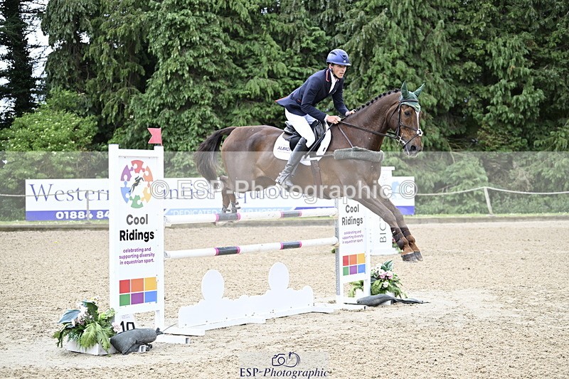 250525A-104028-15494 - A-007-Joshua.Levett-HUBERTHUS.AC