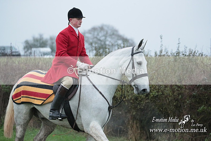 PtP 031223 49 - Wheatland Hunt PtP Chaddesley Races 03/12/23