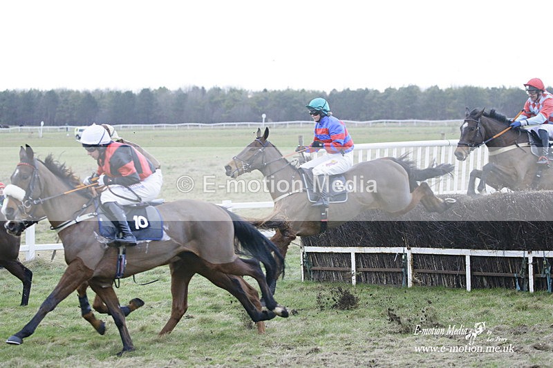 PtP 060222 0295 - Combined Services Point-to-Point - Larkhill - 06/02/22