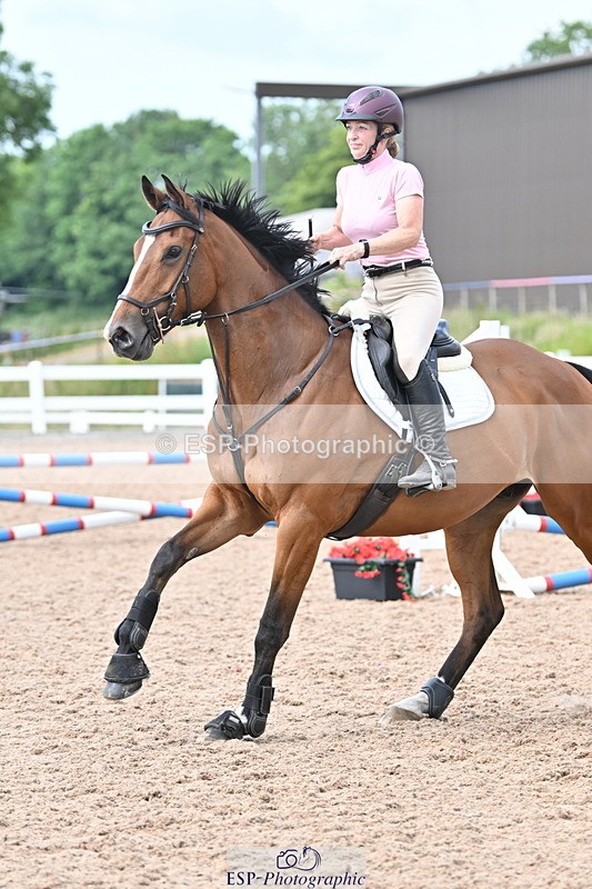 240625A-170125-00392 - Cls 03 & 04 70cm