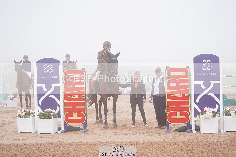 240720A-172152-16145 - Cls 7, 3 Star Big Tour Jump Off and Presentations