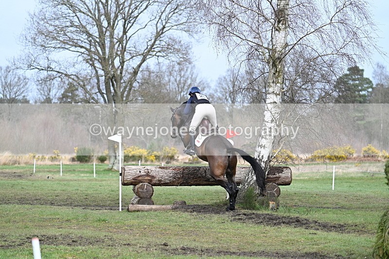 WJ7_3279 - Time 11:28 to 11:51