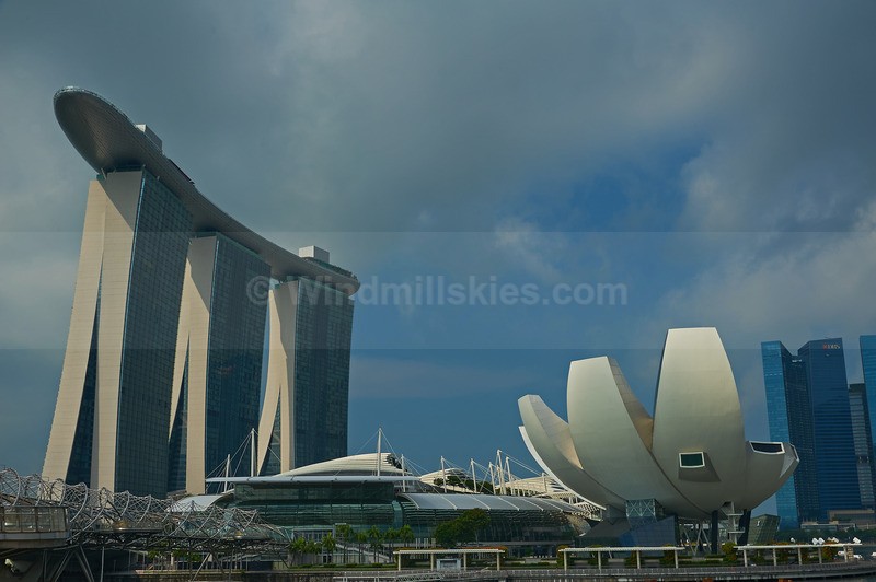 0625_21 - Singapore