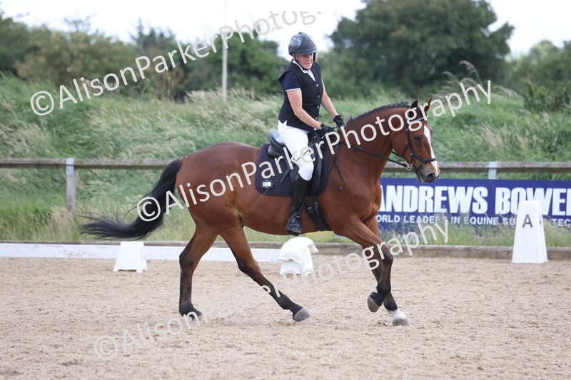 20250614-1275 - Class 6 - Elementary 1